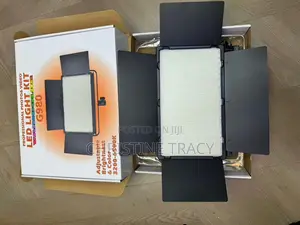 G780 Led Light Kit
