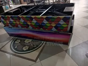 Brandnew Pool Tables Full Set and Accessories Inclusive