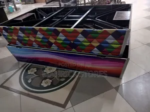 Brandnew Pool Tables Full Set and Accessories Inclusive