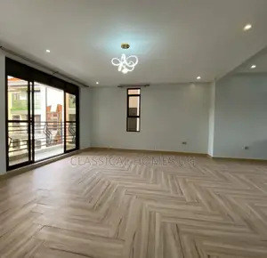 2bdrm Apartment in Muyenga, Central Division for rent