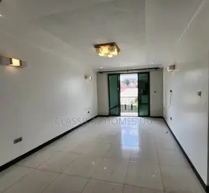 2bdrm Apartment in Muyenga, Central Division for rent