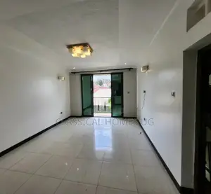 2bdrm Apartment in Muyenga, Central Division for rent