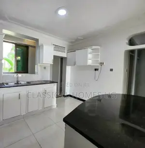 2bdrm Apartment in Muyenga, Central Division for rent