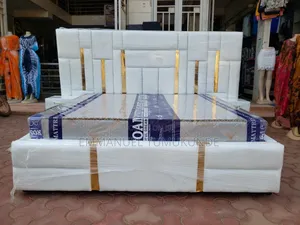6x6 Full Package Leather