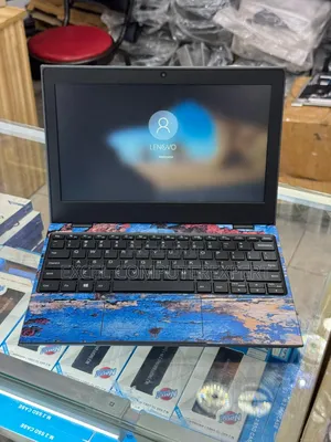 New Laptop Acer TravelMate B113 4GB Intel Core i5 SSD 128GB