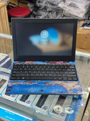 New Laptop Acer TravelMate B113 4GB Intel Core i5 SSD 128GB
