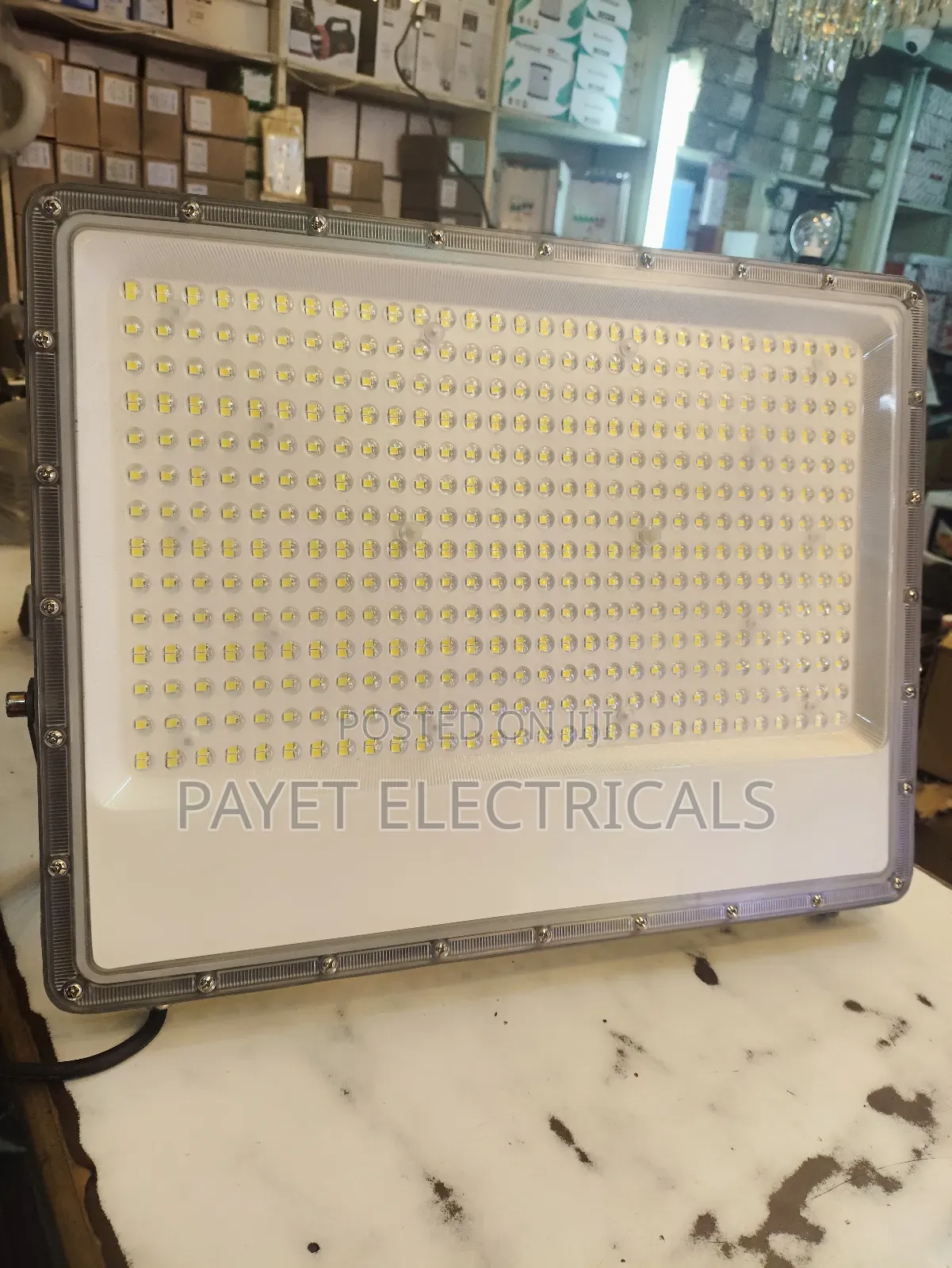 400watts Most Bright Floodlight