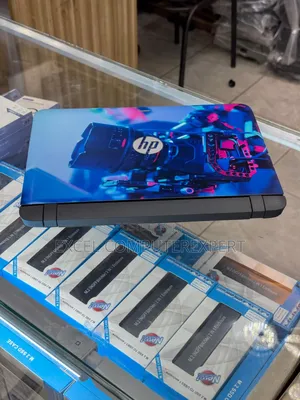New Laptop HP ProBook 11 X360 G2 EE 8GB Intel Core i5 SSD 128GB