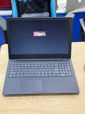New Laptop Lenovo IdeaPad U300e 8GB Intel Core i7 HDD 500GB
