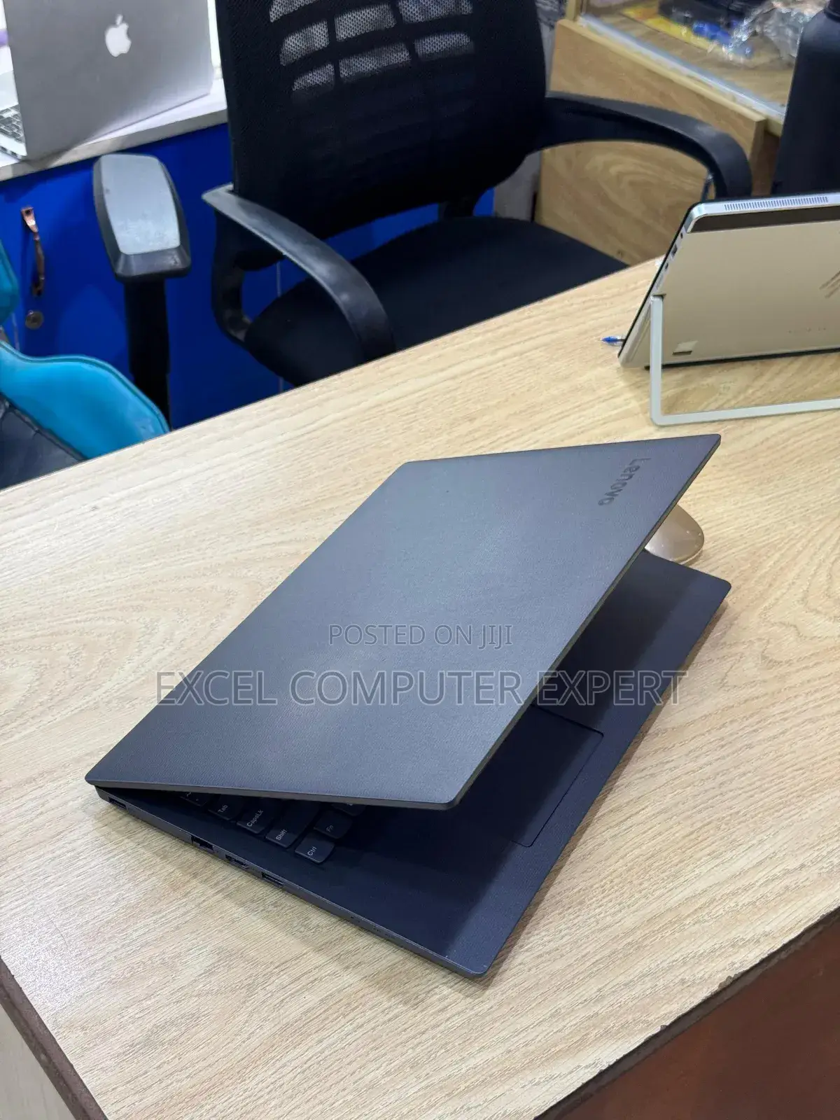 New Laptop Lenovo IdeaPad U300e 8GB Intel Core i7 HDD 500GB