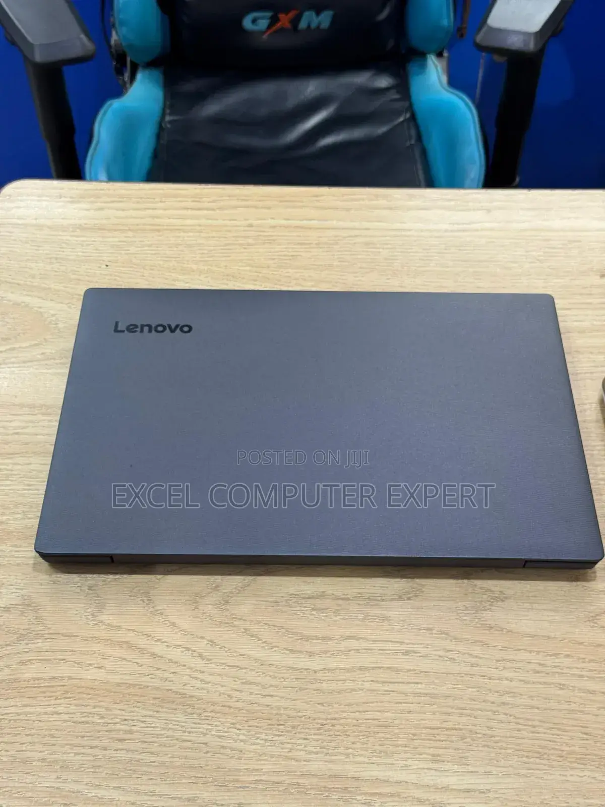 New Laptop Lenovo IdeaPad U300e 8GB Intel Core i7 HDD 500GB
