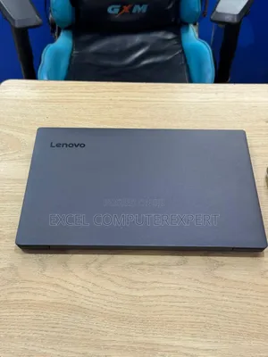 New Laptop Lenovo IdeaPad U300e 8GB Intel Core i7 HDD 500GB