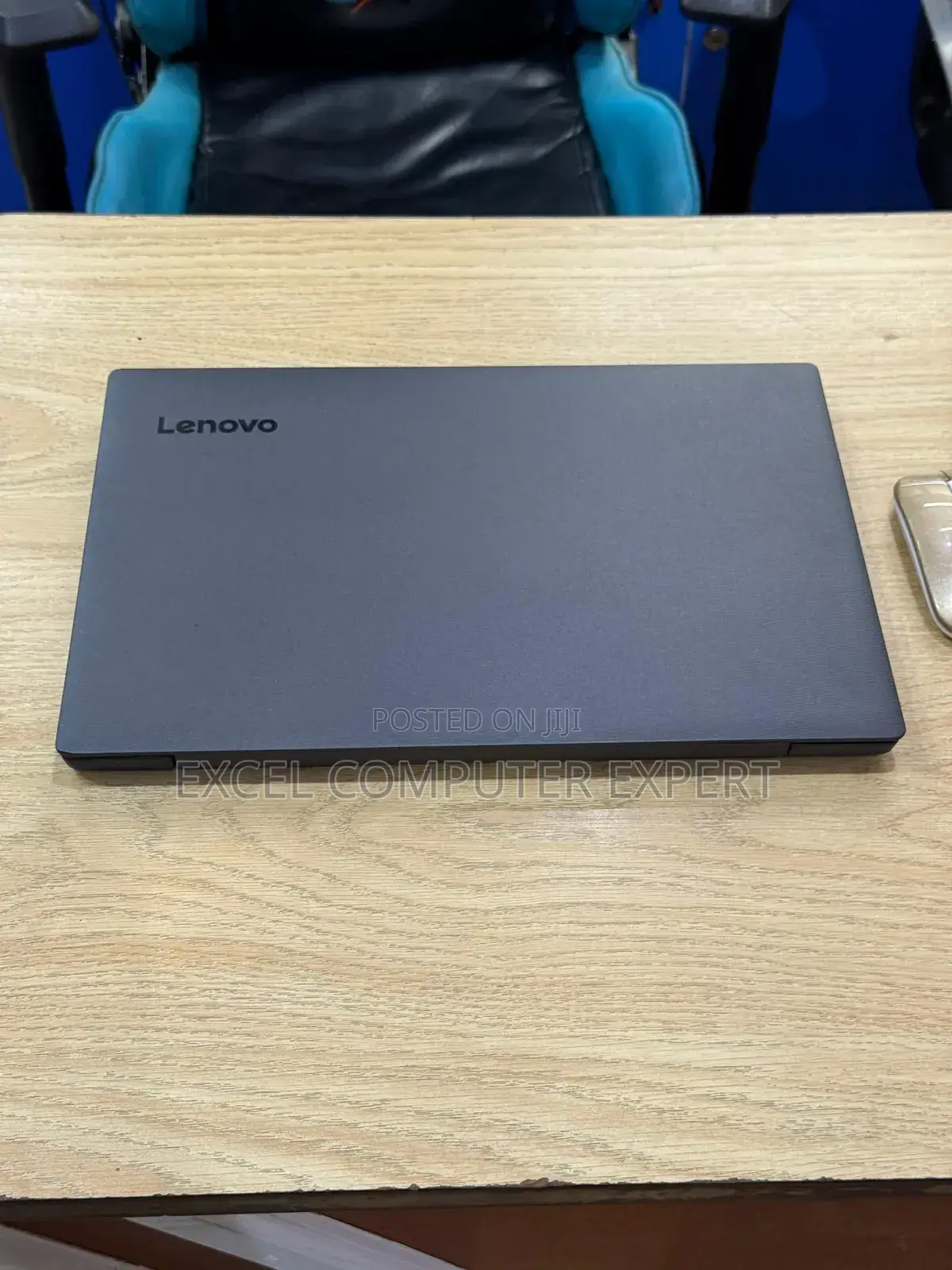 New Laptop Lenovo IdeaPad U300e 8GB Intel Core i7 HDD 500GB