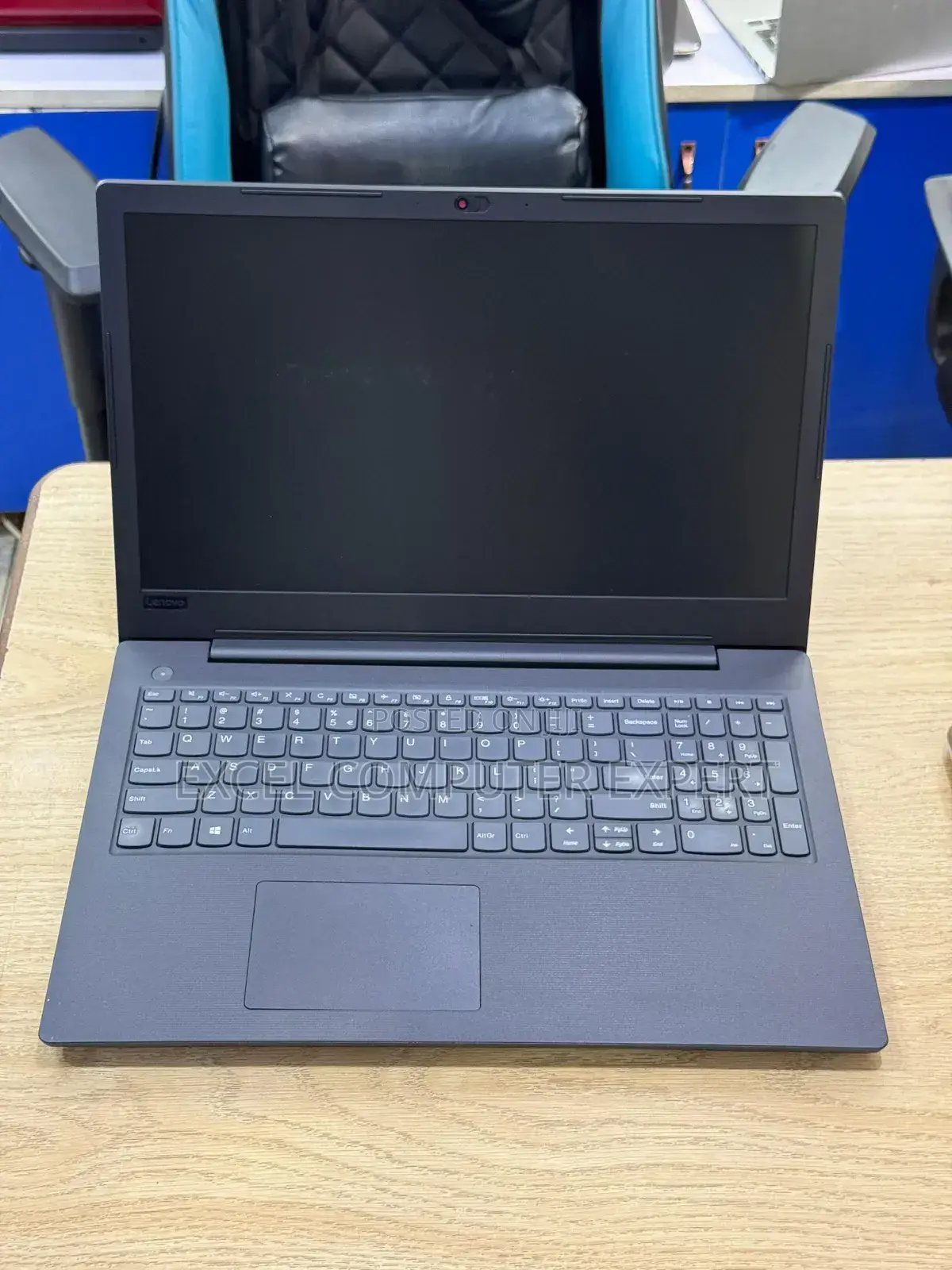 New Laptop Lenovo IdeaPad U300e 8GB Intel Core i7 HDD 500GB