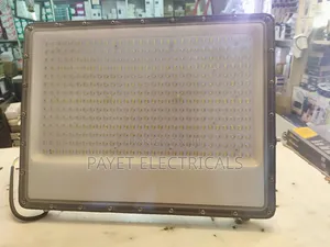 High Bright Floodlight For 400watts