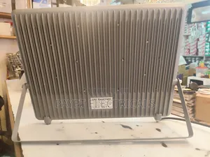 High Bright Floodlight For 400watts