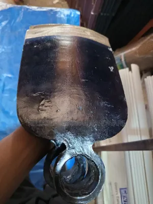 Hand Hoe Cock Brand