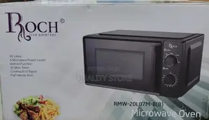 Roch 20 L Microwave Oven