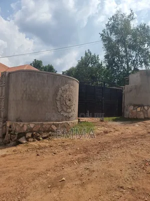 6bdrm House in Nalumunye, Central Division for sale