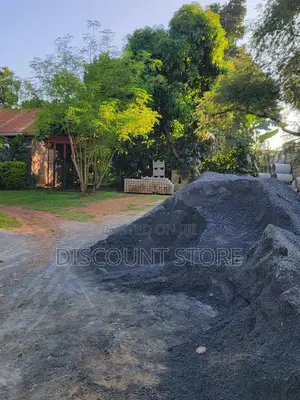 Commercial Land In Mukono 50 X100 Land In Mukono