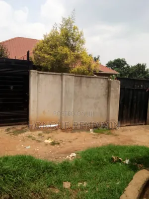Furnished 4bdrm House in Nangabo for sale