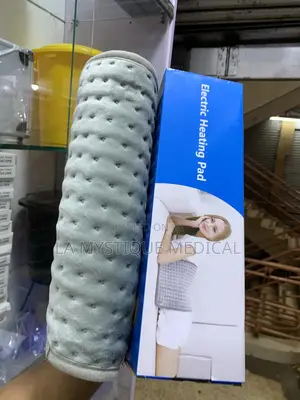 Electric Heating Pad