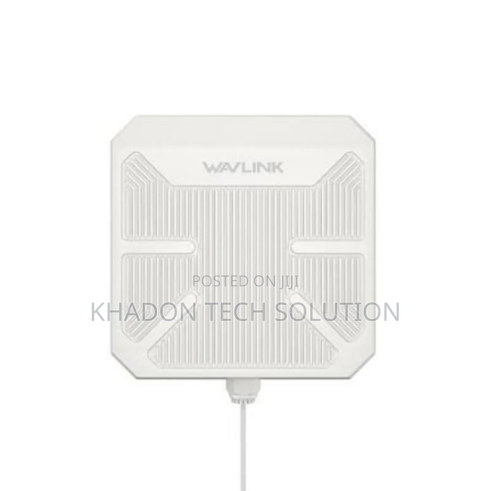 Wavlink Ax3000 Wifi Outdoor Access Point Aerial Hd91
