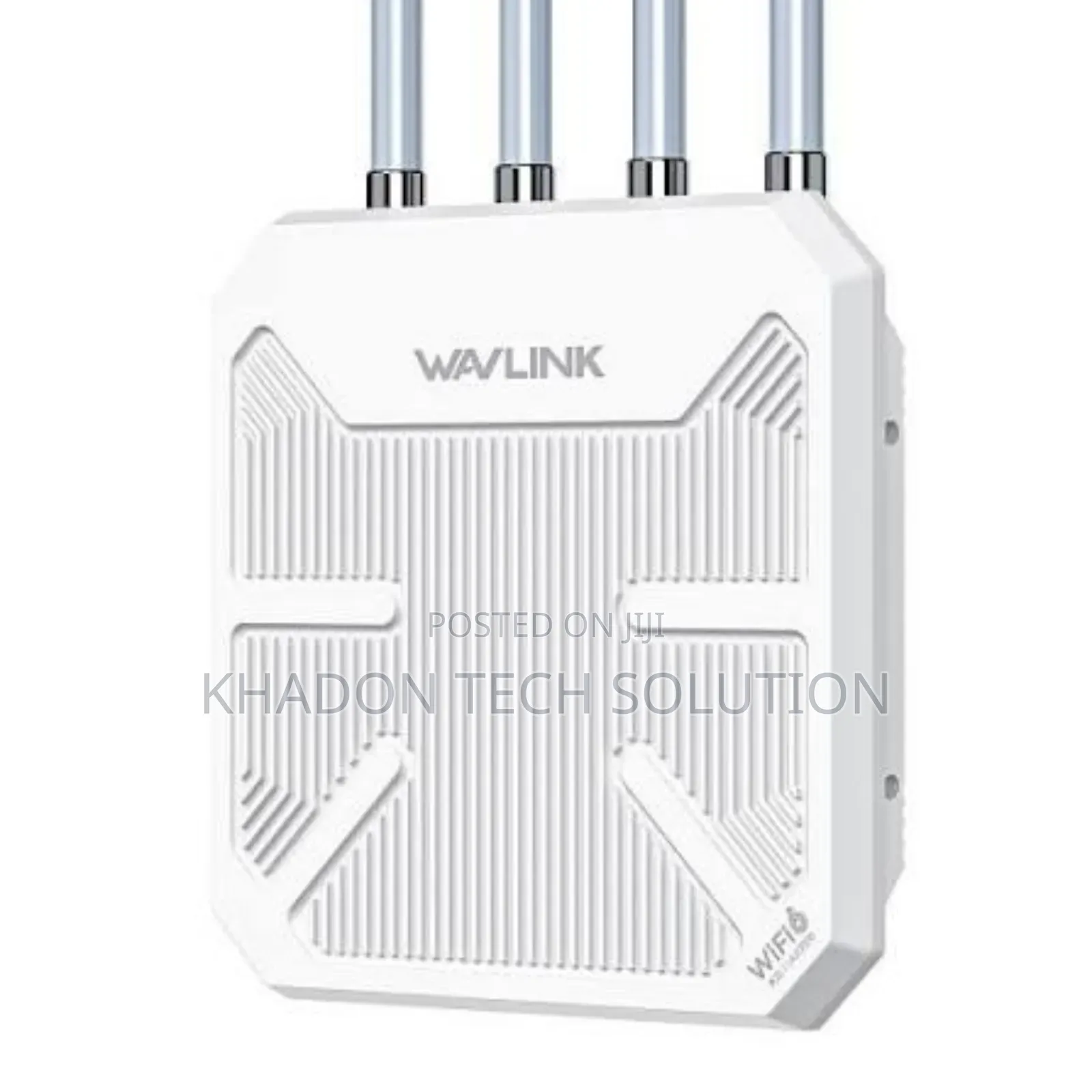 Wavlink Ax3000 Wifi Outdoor Access Point Aerial Hd91