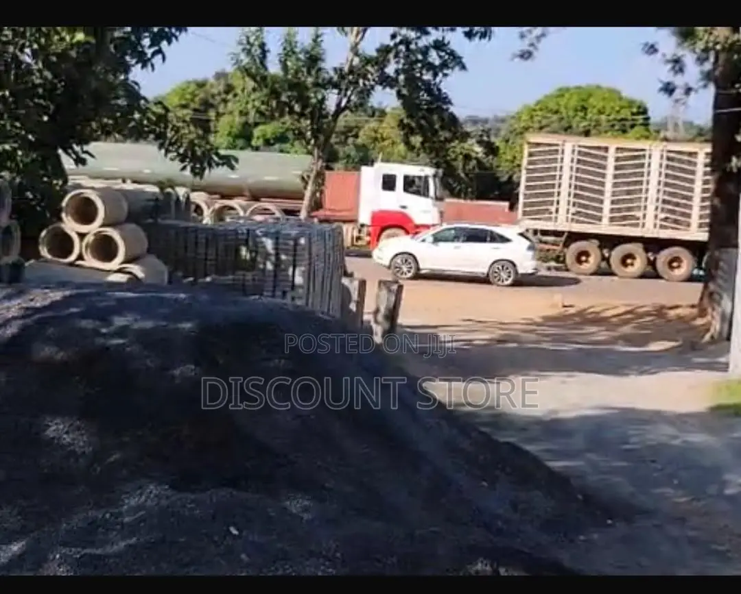 Quick Sale Land in Mukono 50x100 Land in Mukono
