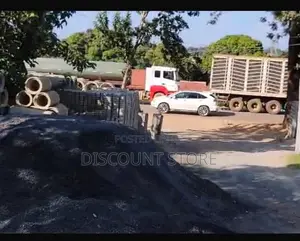 Quick Sale Land in Mukono 50x100 Land in Mukono