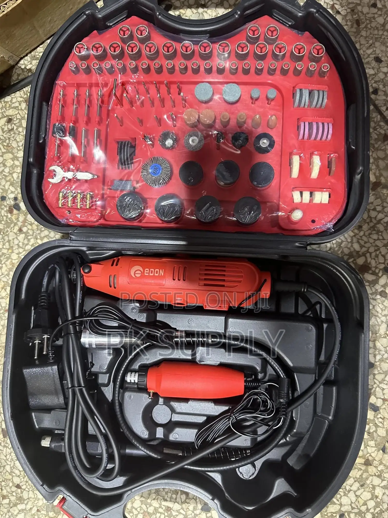 Durable Hand Engraving Machines