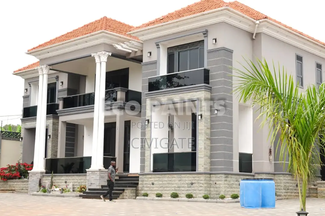 Painting Services