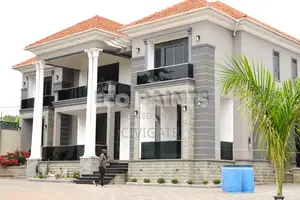 Painting Services