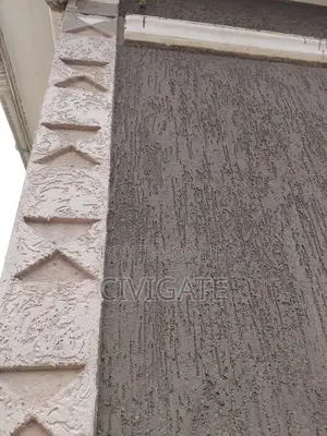 Painting Services