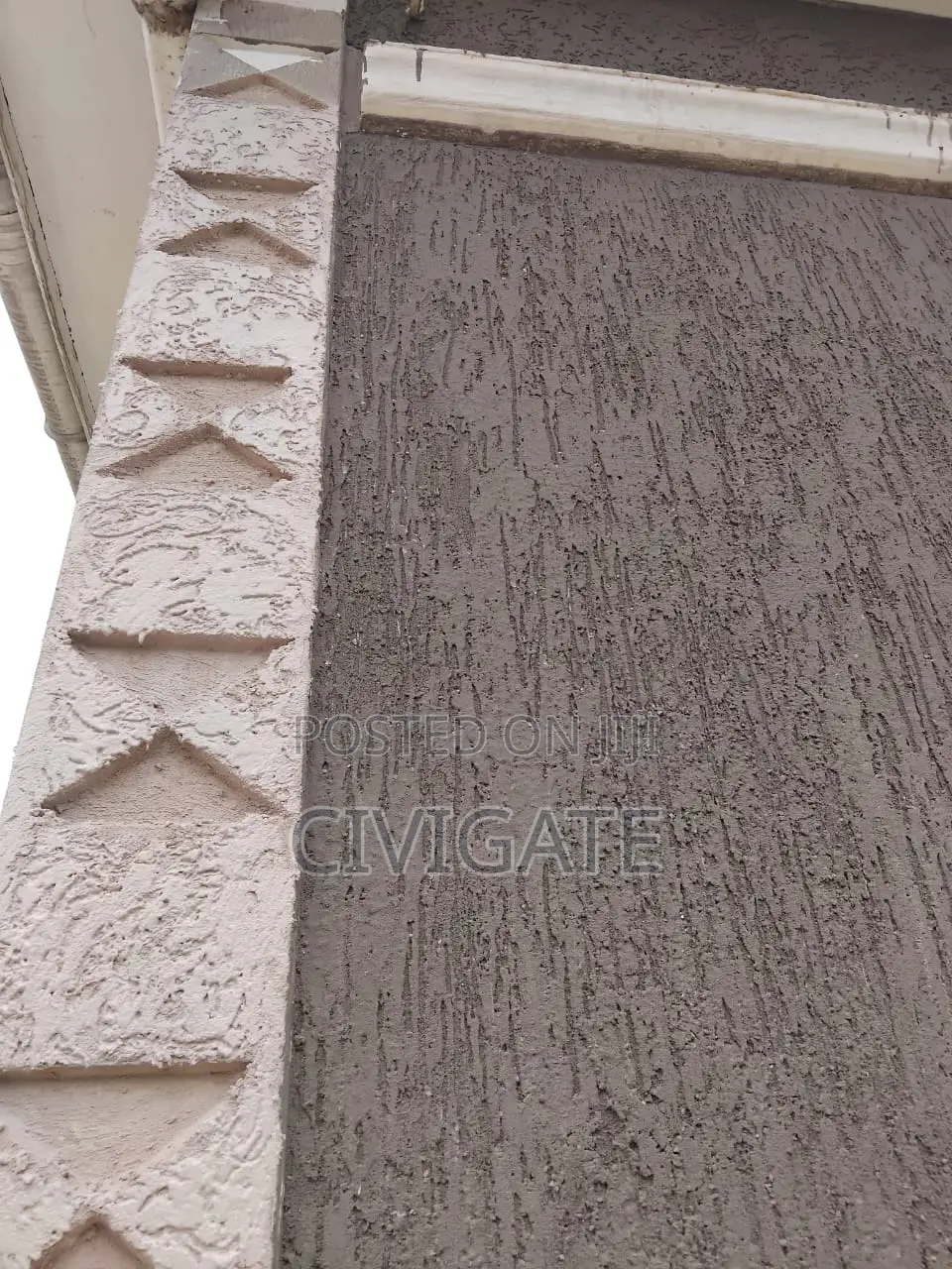 Painting Services