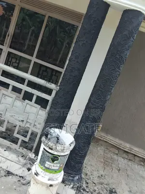 Painting Services