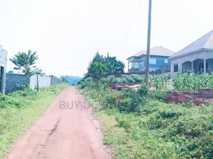 Quick Sale Plots for Sale Located in Namugongo 50ft By100ft