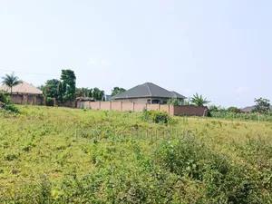 Quick Sale Plots for Sale Located in Namugongo 50ft By100ft