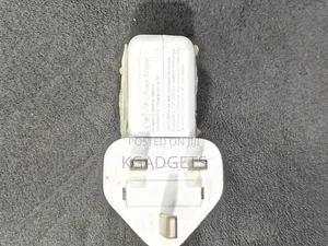 Original 61usb C Charger Power Adapter for Macbook Pro 16, 15, 13