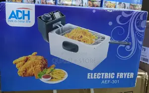 Adh Deep Flyer Single 3l Aef-301