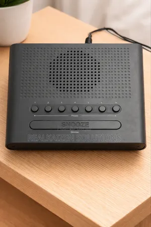 Jvc Digital Clock Radio