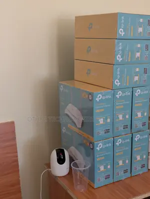 Tplink Tl-Wr840n