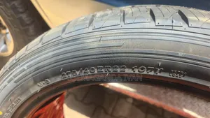 275/40zr22 107y Range Rover Tyres