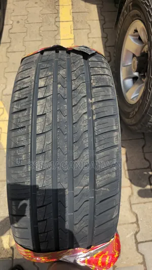 275/40zr22 107y Range Rover Tyres