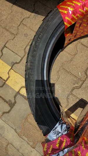 275/40zr22 107y Range Rover Tyres