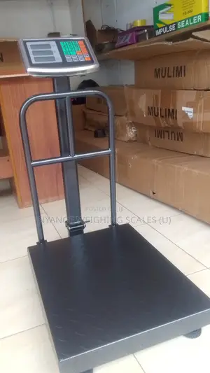 Best Grocery Weighing Scale Computing Weigh Electronic Weighing Scales