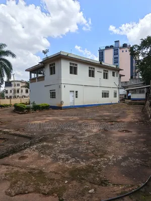 Commercial Property On Sale In Kololo