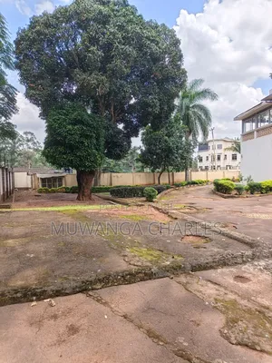 Commercial Property On Sale In Kololo