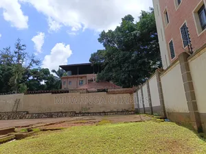 Commercial Property On Sale In Kololo