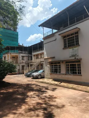 Commercial Property on Sale in Kololo